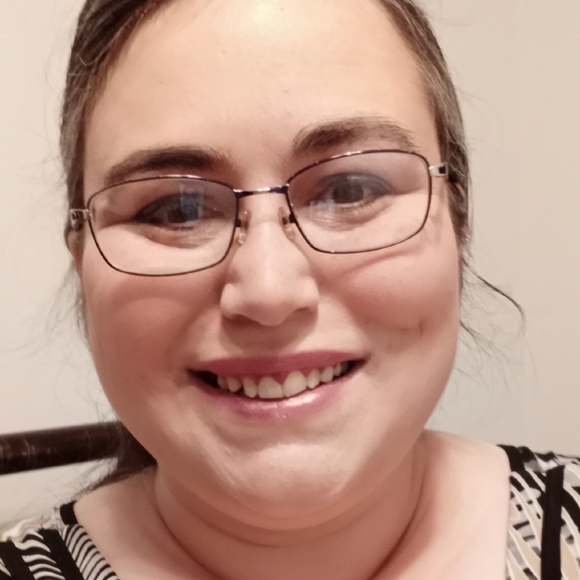 Meet your Posher, Mbarnes - Picture 8 of 12